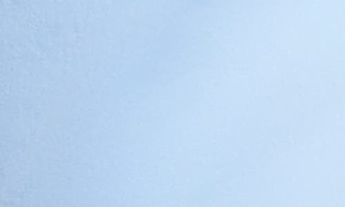 Ben Sherman Signature Stretch Twill Chino Shorts In Pale Blue