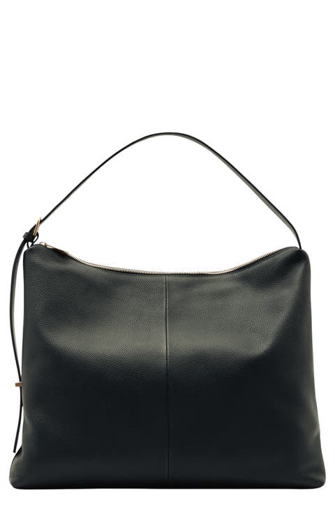 Vigo Shoulder Bag
