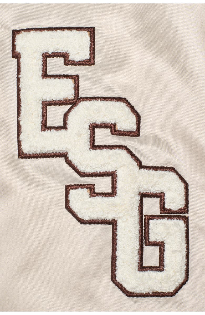 Eastside Golf Stadium Jacket, Alternate, color,