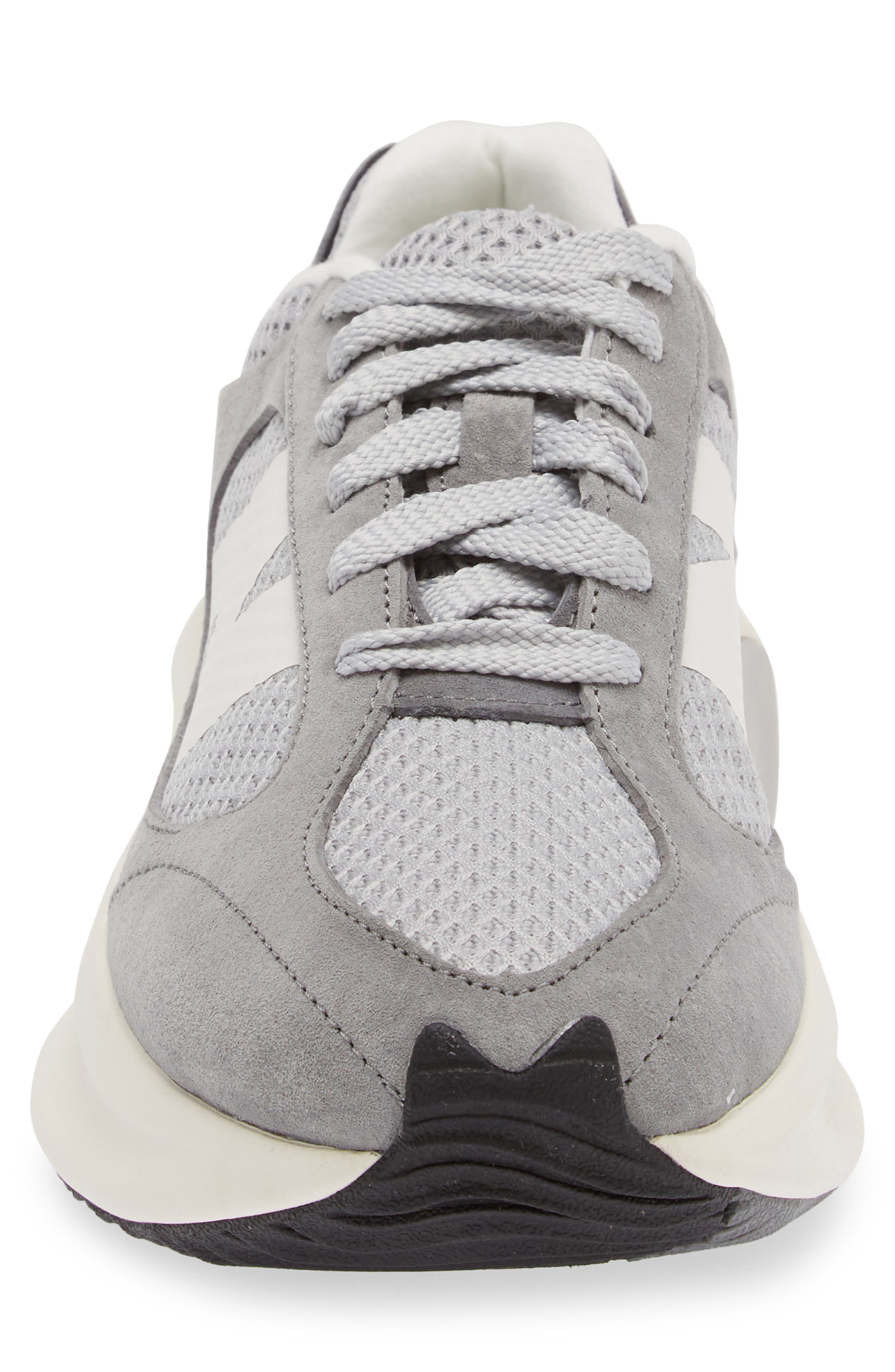 New Balance Gender Inclusive WRPD Runner Sneaker, Alternate, color, 