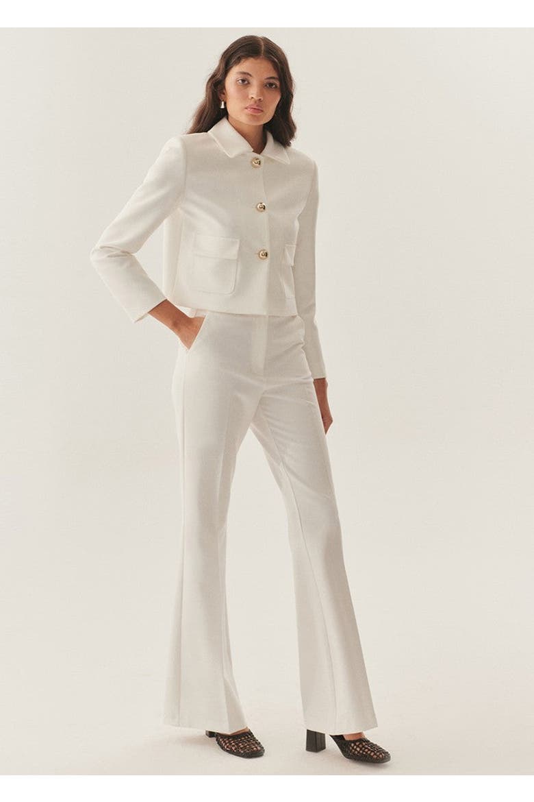 Catalina Classic High, Alternate, color, WHITE