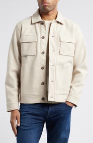 Tommy Bahama New Silverlake Jacket