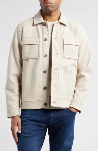 Tommy Bahama New Silverlake Jacket