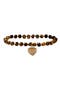 selected Tigers Eye
