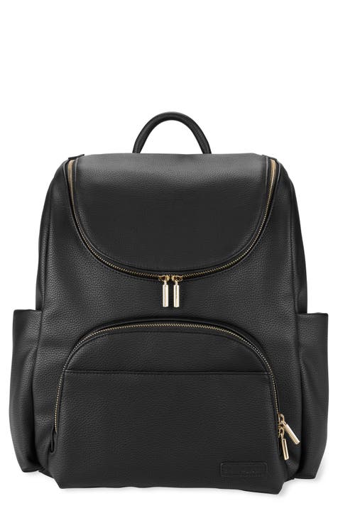 Gucci diaper bag nordstrom deals