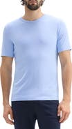 Theory Anemone Milano Essential Tee