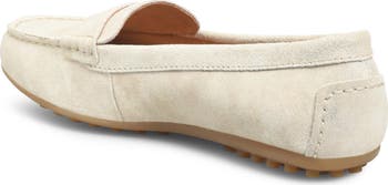Finley Penny Loafer