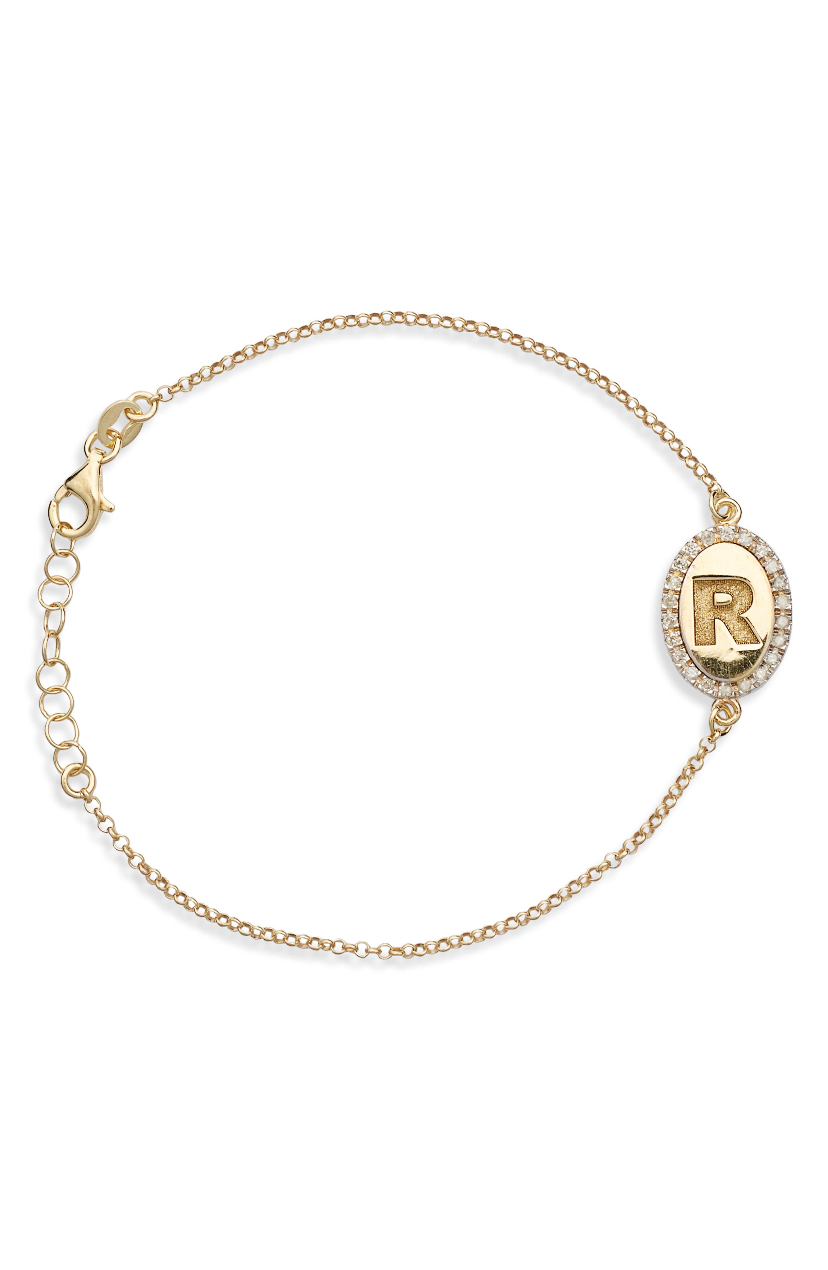 YELLOW-R