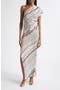 selected Smsnn-Multicolor Beige Lt Bs