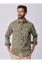 selected Pale Khaki
