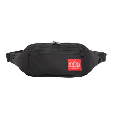 Alleycat Belt Bag