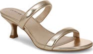LifeStride Nalani Slide Sandal