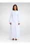 selected Ivory