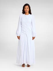 Daska Nova Dress
