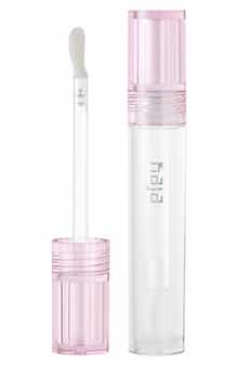 Kaja Gloss Shot Lip Gloss