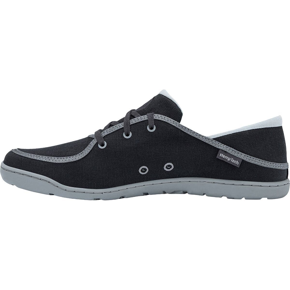 ASTRAL Loyak Shoe - Women's, Alternate, color, Light Black