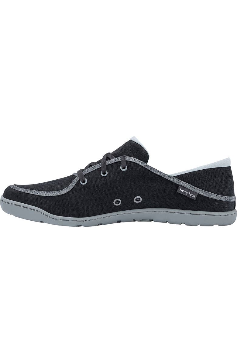 ASTRAL Loyak Shoe - Women's, Alternate, color, Light Black