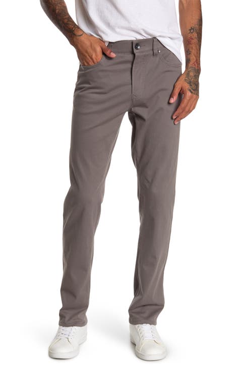 5 Pocket Pants for Men | Nordstrom Rack