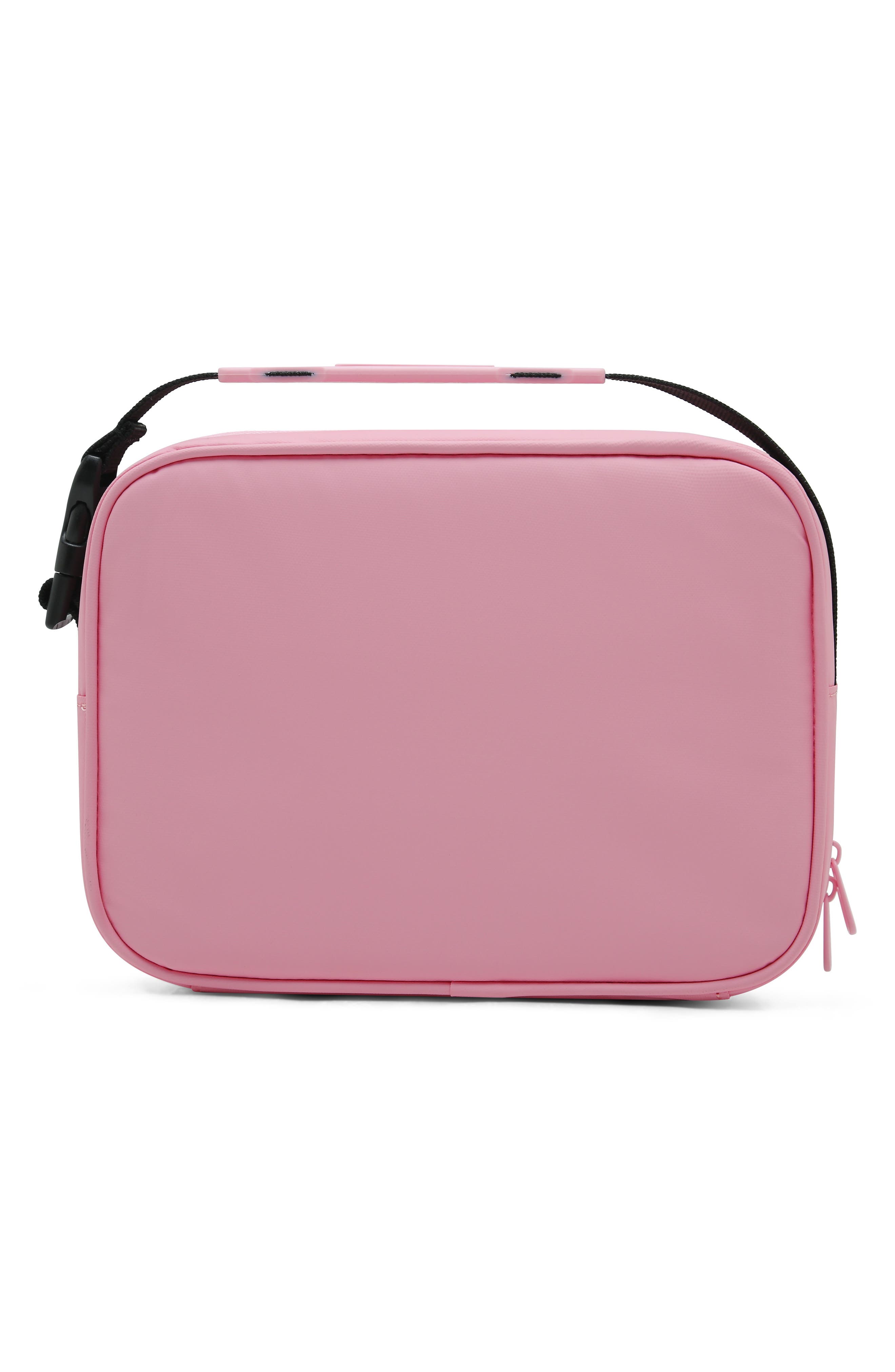 Futura Fuel Lunchbox, Alternate, color, MEDIUM SOFT PINK