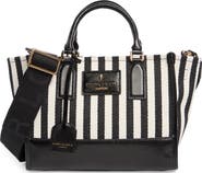 Kurt Geiger London Chiswick Small Shopper Tote