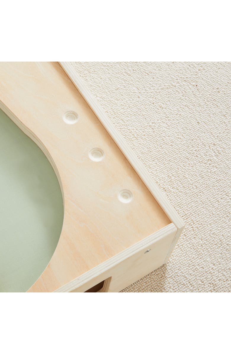 Wonder & Wise by Asweets Cool Pool Playset, Alternate, color, Multi