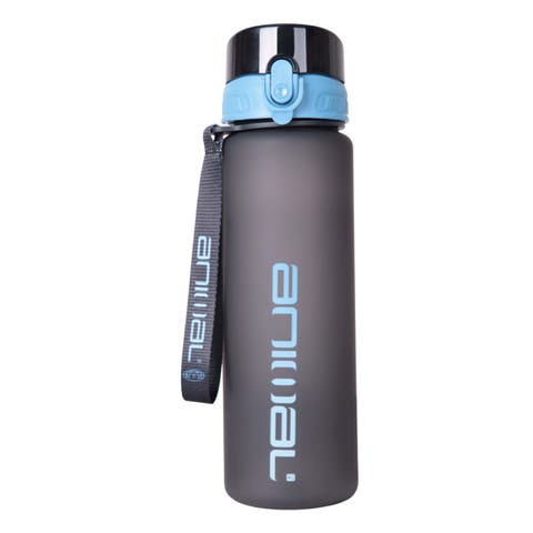 23.6floz Water Bottle