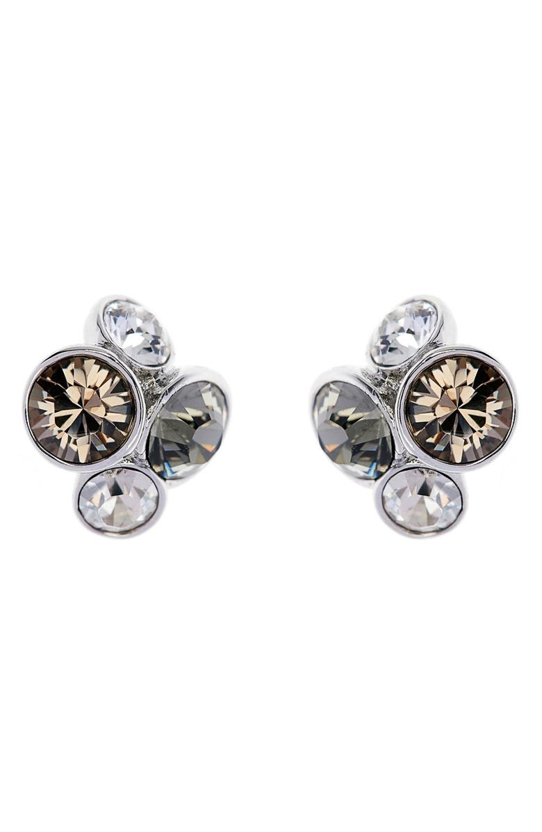 Ted Baker London 'Lynda' Stud Earrings, Main, color, 