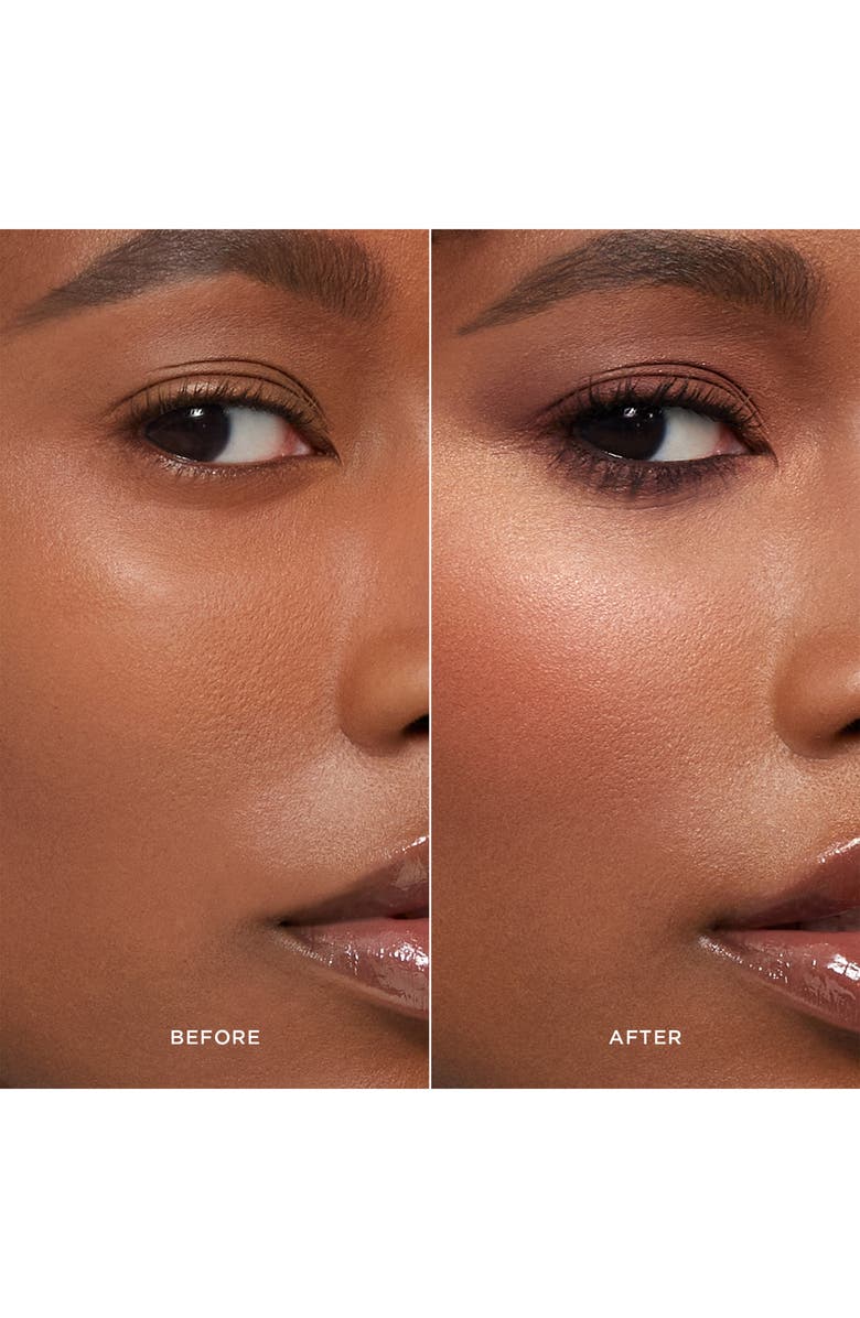 HOURGLASS Ambient Lighting Face Palette, Alternate, color,