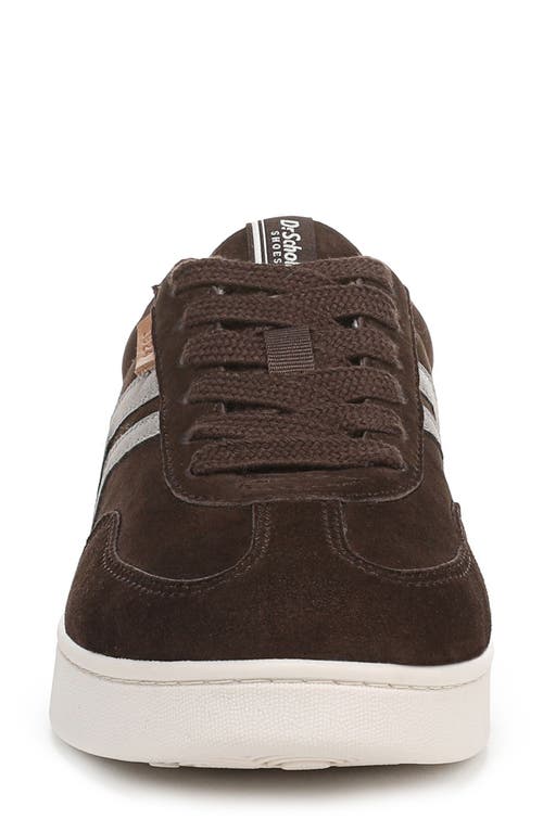 Dr. Scholl's Rebel Sport Sneaker