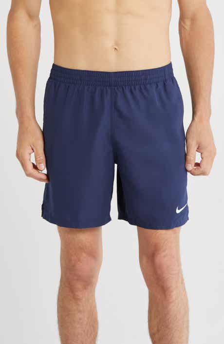 Nike 7-Inch Volley Swim Trunks