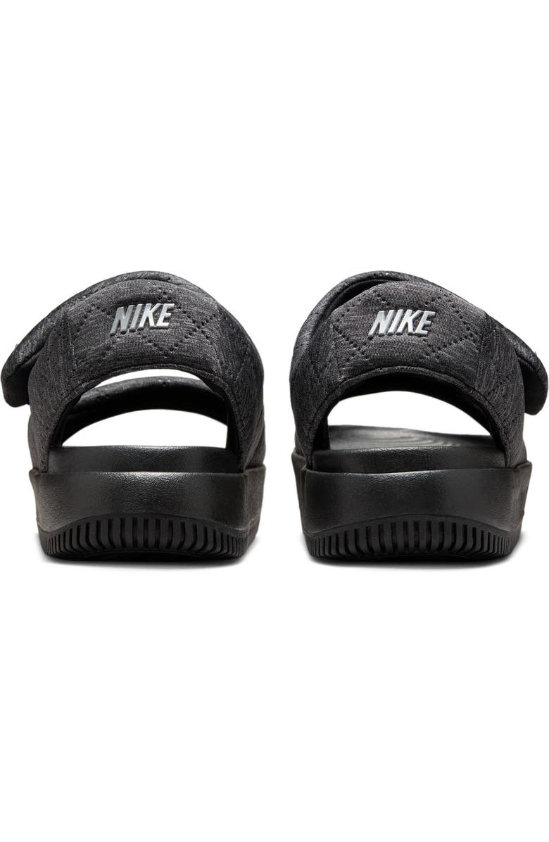 Nike Calm SE Sandal, Alternate, color,