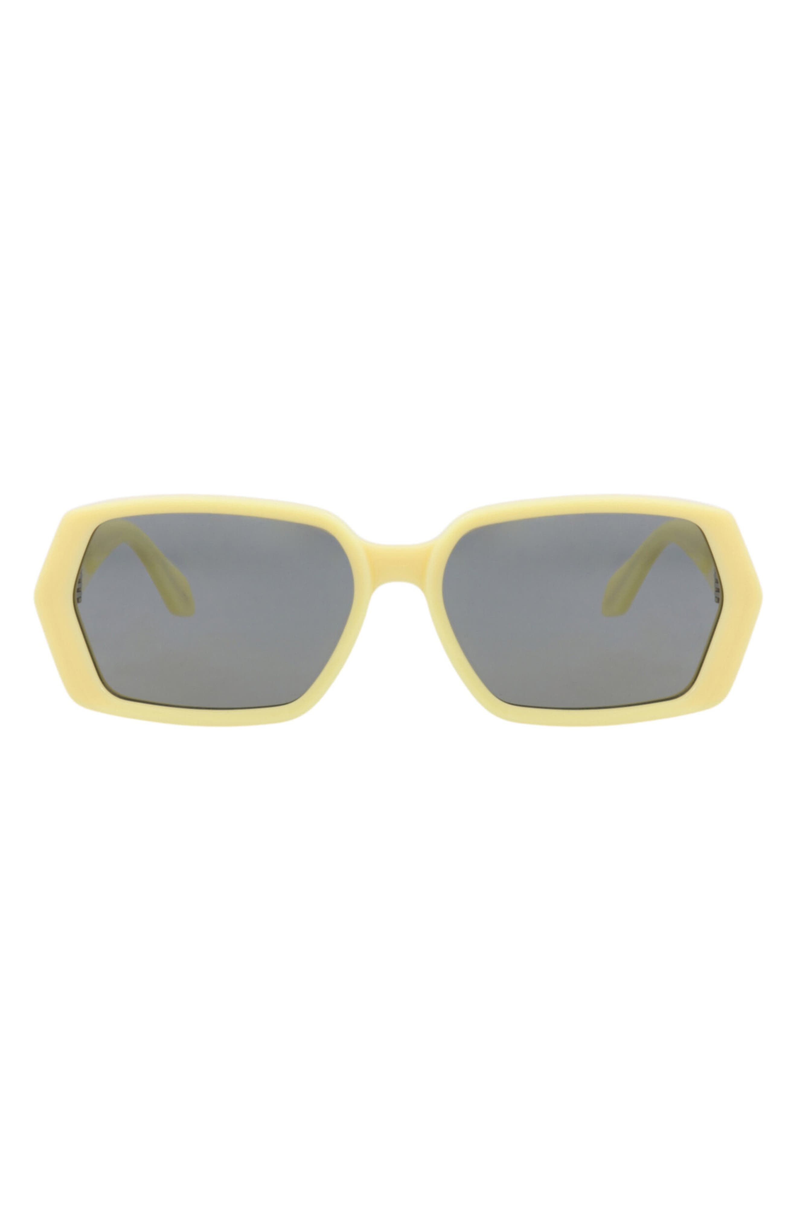 Alaïa Sunglasses