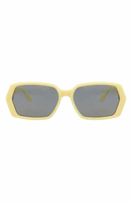 Alaïa Sunglasses