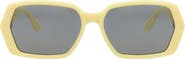 Alaïa Sunglasses