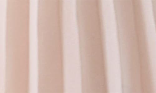 Rya Collection Delight Chemise - Exclusive In Pink