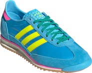 adidas SL 72 Sneaker