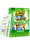  Bible People