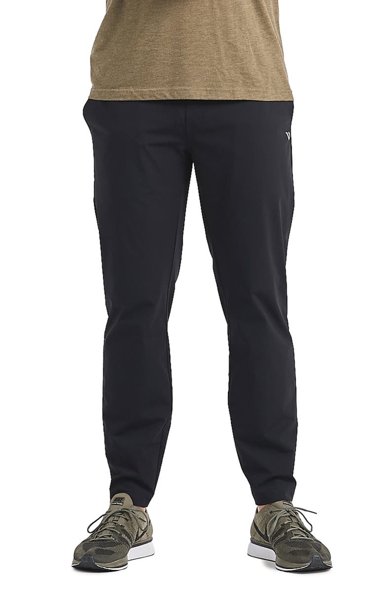 Vuori Fleet Pants, Main, color, 