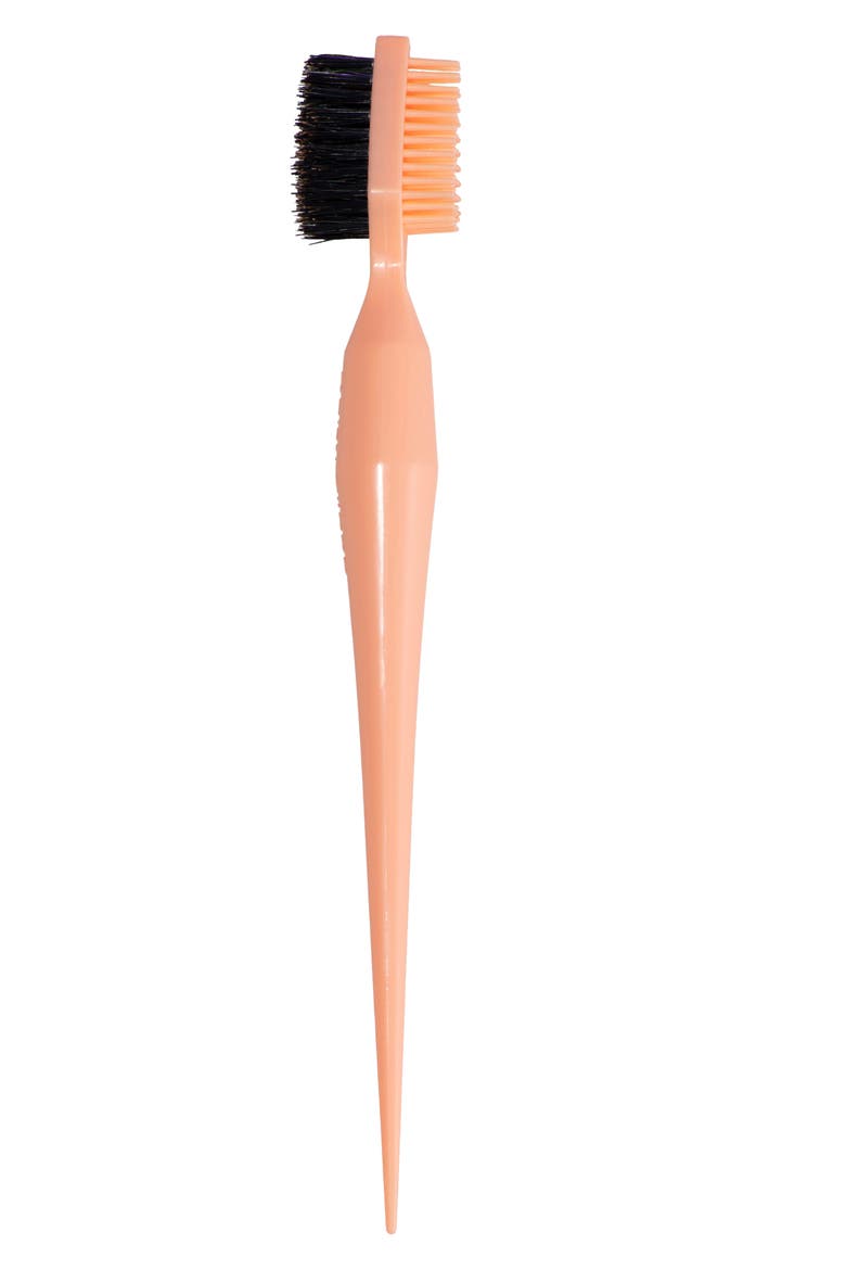 3-in-1 Edge Styler™ Tool, Main, color, BLUSH