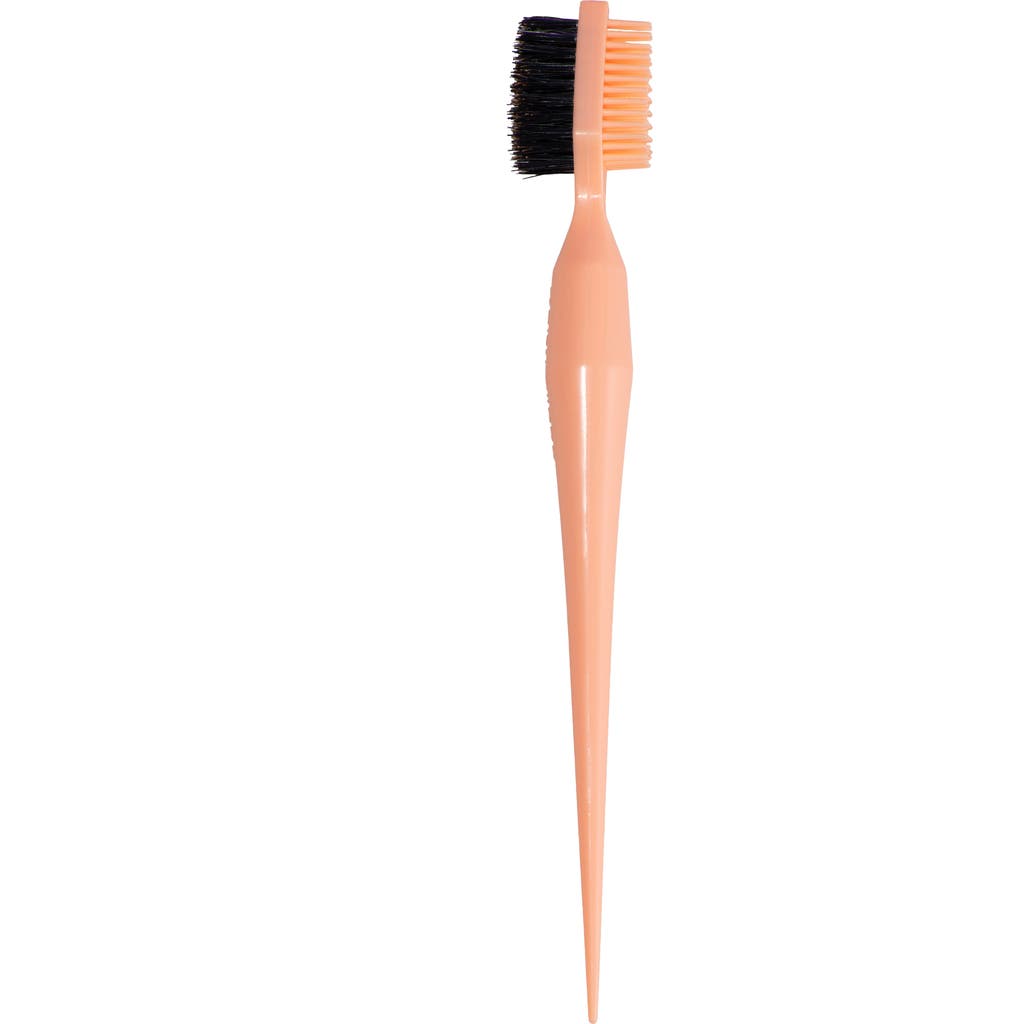 Baby Tress 3-in-1 Edge Styler™ Tool In Pink