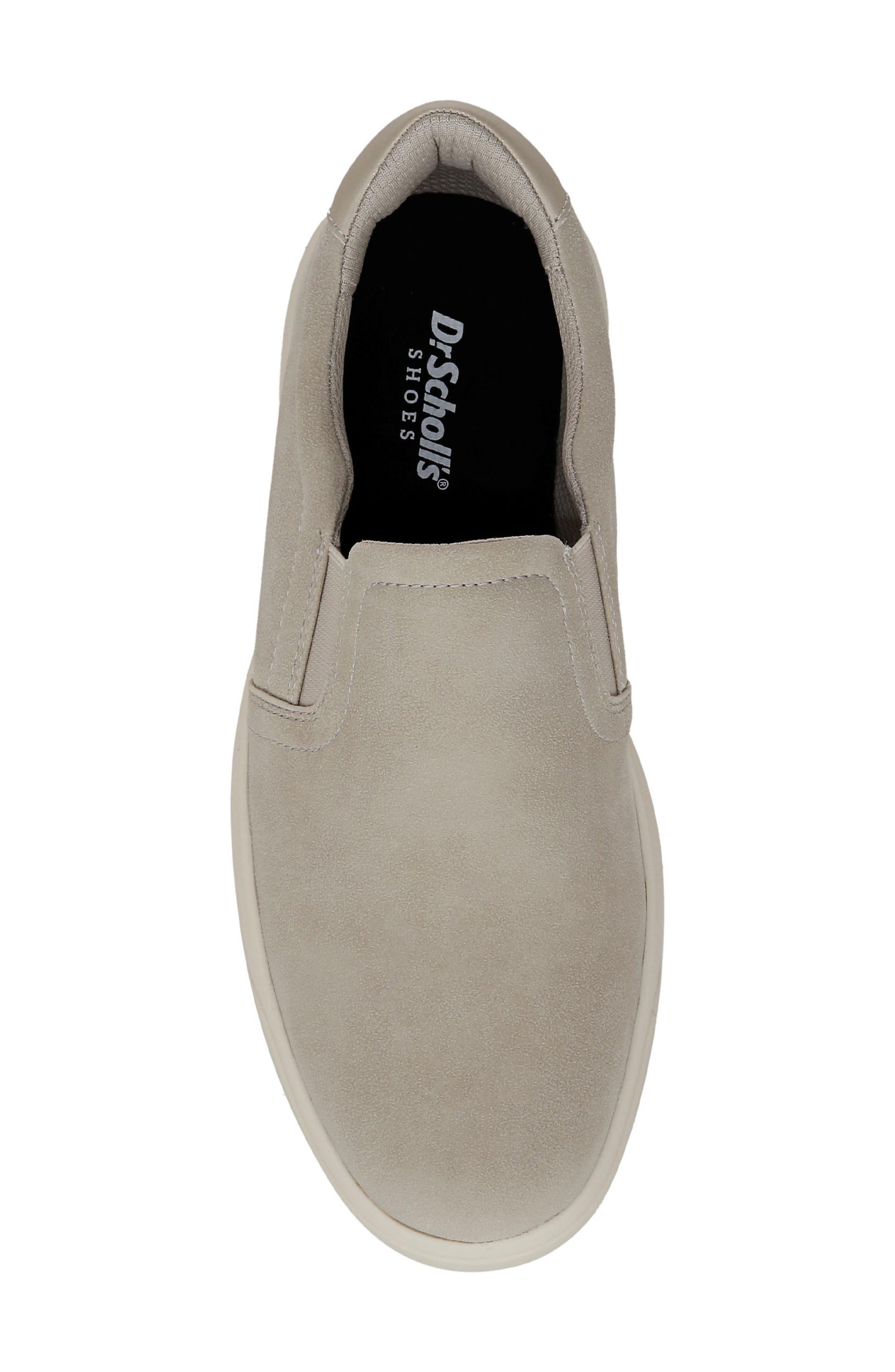 Dr. Scholl's Madison Slip-On Sneaker, Alternate, color, 