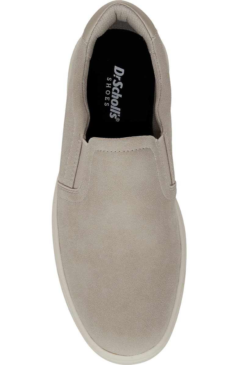 Dr. Scholl's Madison Slip-On Sneaker, Alternate, color,