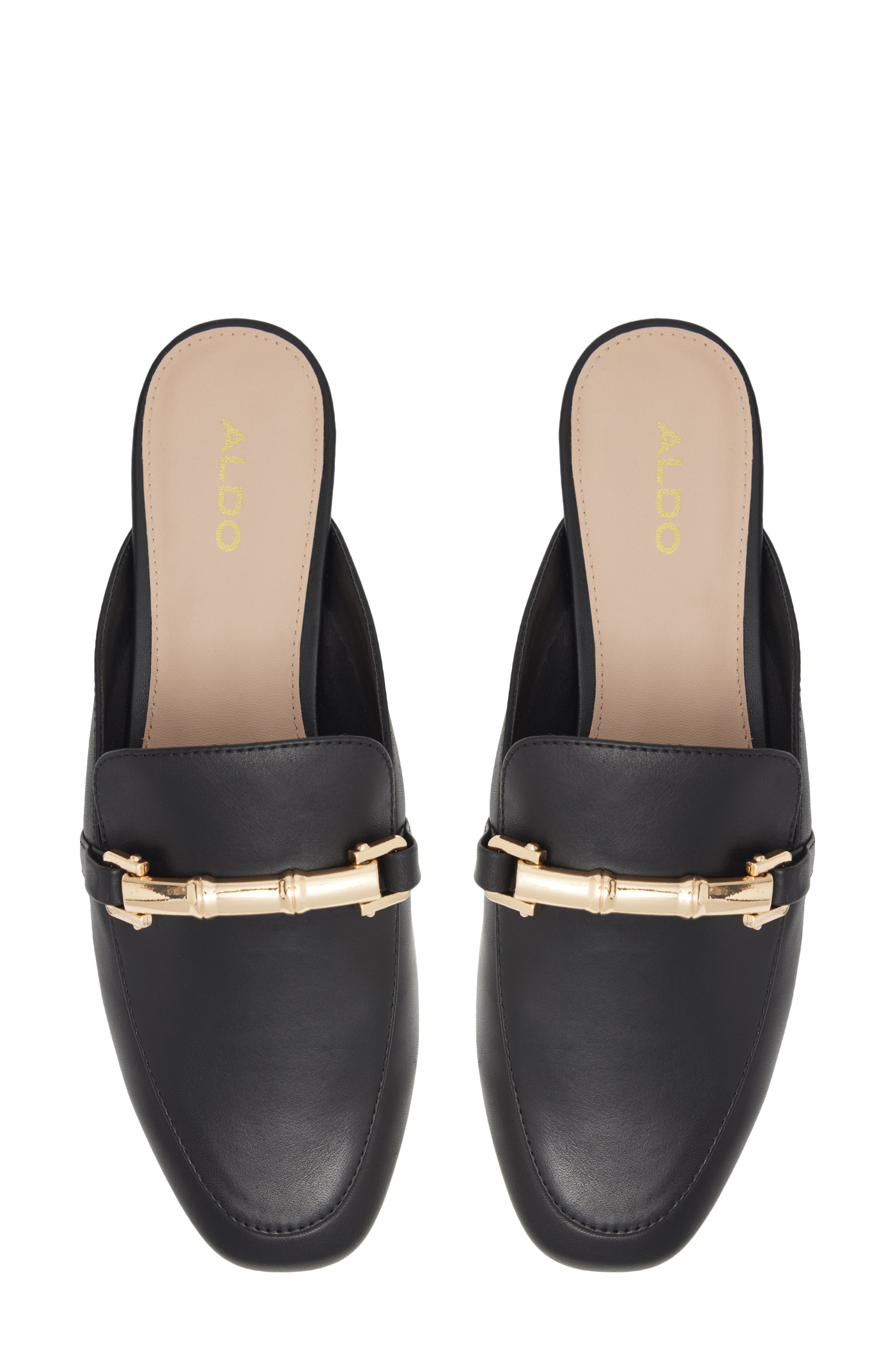 ALDO Boski Mule, Alternate, color, 