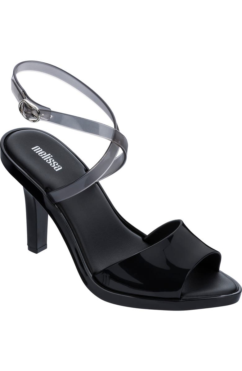 Melissa Atena AD Sandal, Main, color,