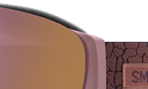 Smith I/o Mag™ 164mm Snow Goggles