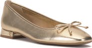 Vince Camuto Jenlea Ballet Flat