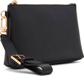 Large Wrist Pouch