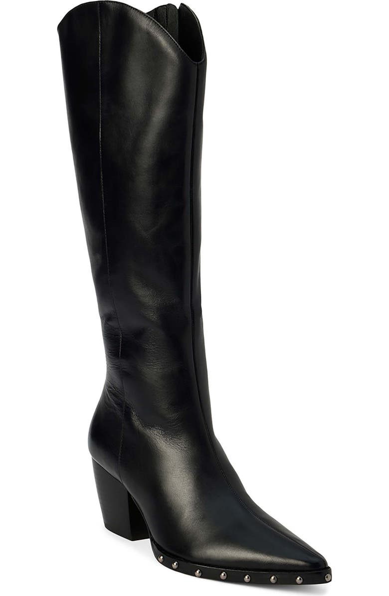 Matisse Judd Knee High Boot, Main, color,