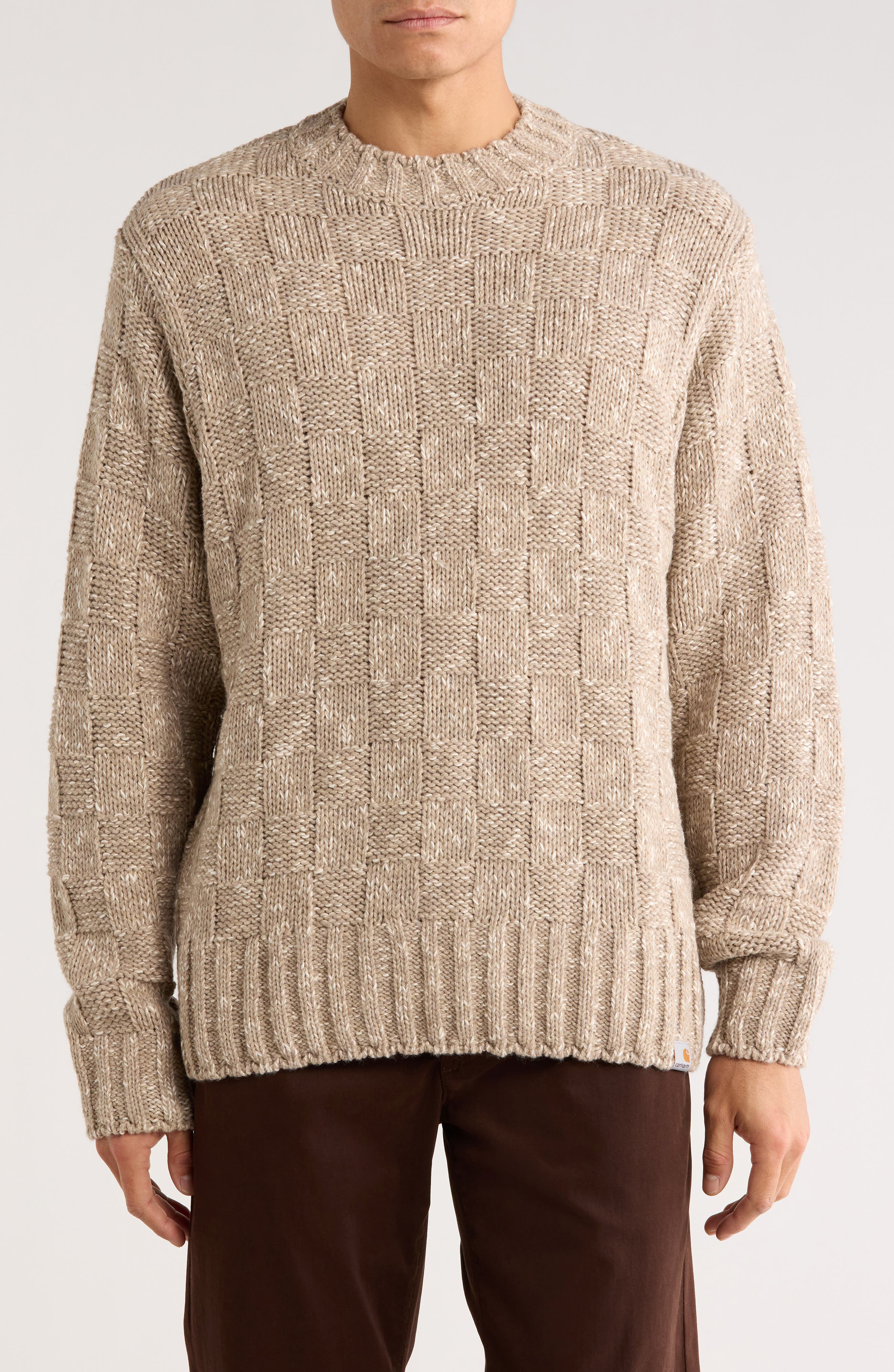 Kyloe Sweater - image 3