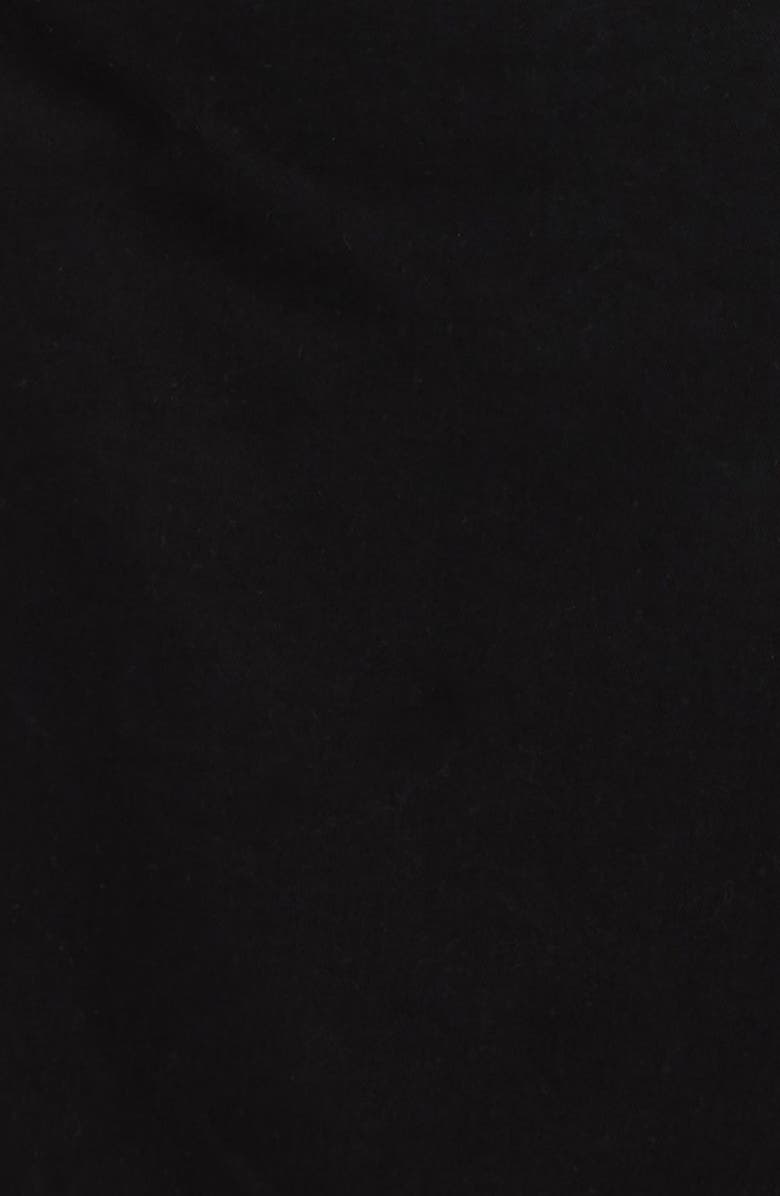 Vans Authentic Chino Shorts, Alternate, color,